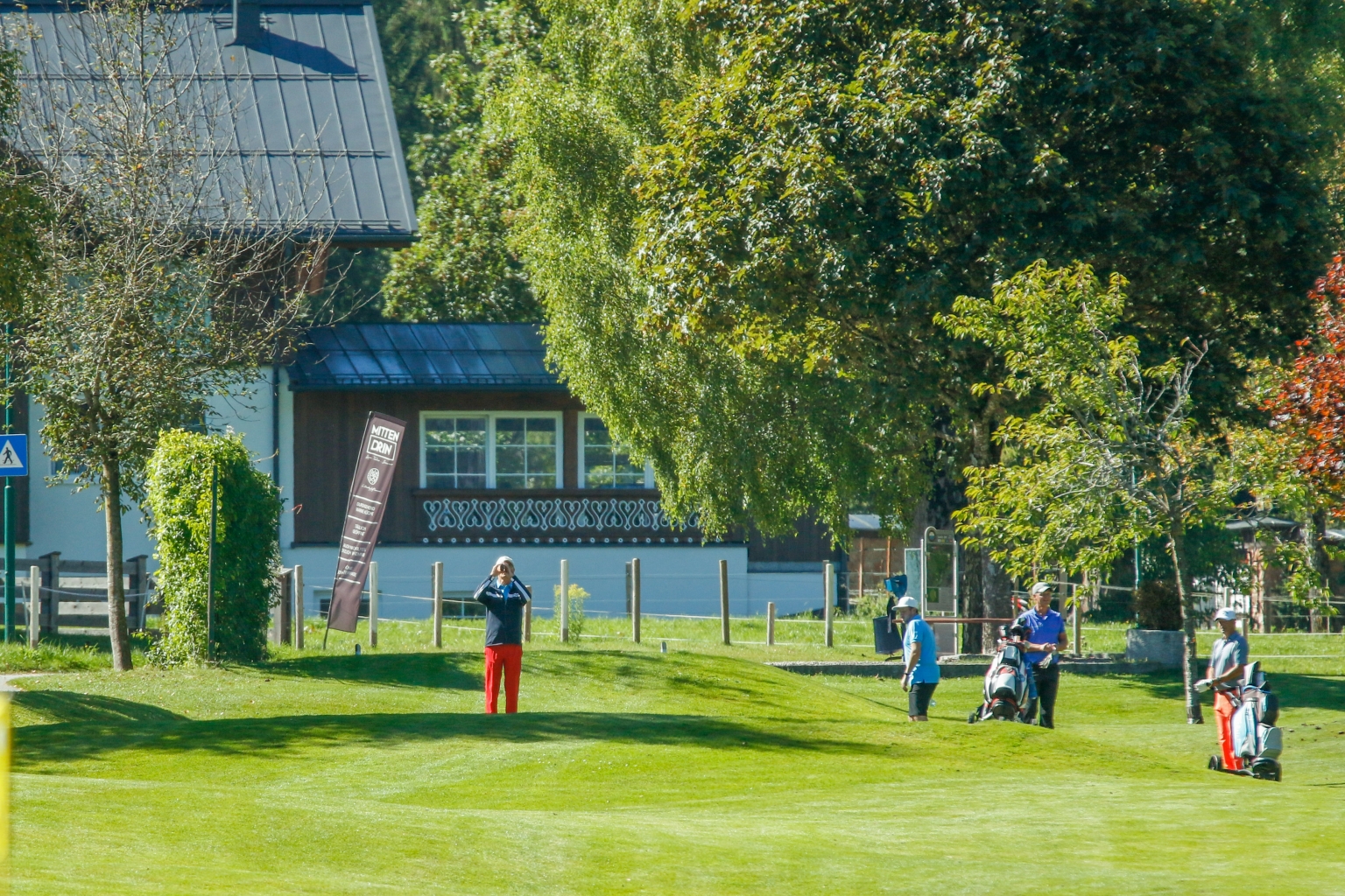 Preview 20210924 28. Oesterreichische Raiffeisen Golfmeisterschaften - Tag 1 (25).jpg